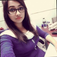 Palak Yadav