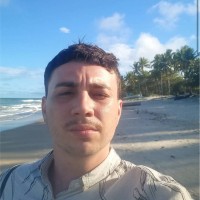Leonardo Lança