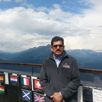 Muhammad Shahid