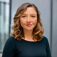 Nataly Mariño Osorio