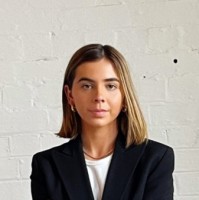 Isobel Winneke