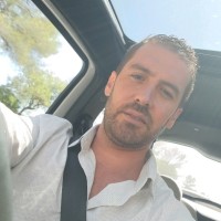 Alexandre Duca