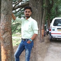 Chetan Patil