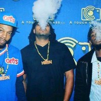 Real Gutta Soldier Huslte Babies