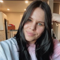 Jennica Welch