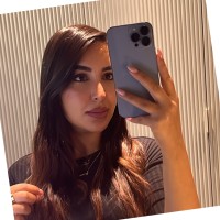Yosra Khalifa