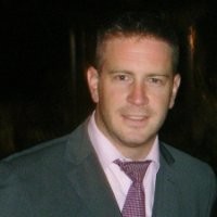 Paul Wilson