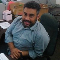 Joselio Carneiro