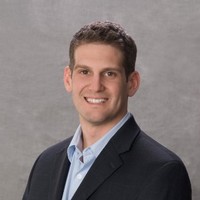 Christopher Long, M.B.A.