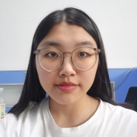 Yolanda Guan