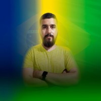 Juliano Bach