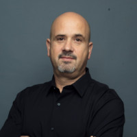 Oren Hasson