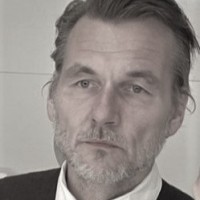Thomas Rygg Hannestad