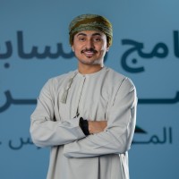 Ammar Al Fazari