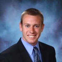 Logan Blair