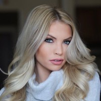 Samantha Skowronek