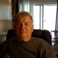 Jack Steigerwald