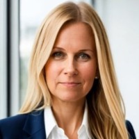 Liina Värs