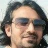 Yogesh Sahu