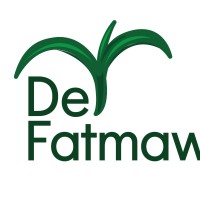 De Fatmawati