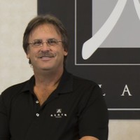 Jeff Gorszczyk