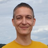 Rune Uthaug Rasmussen