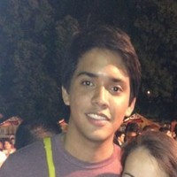 Daniel Montenegro