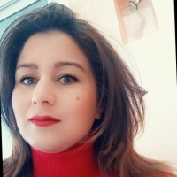 Touhami Nawel