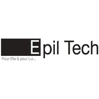 Epiltech Maroc