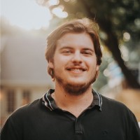Brendan Smith