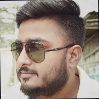 Sony Thakur