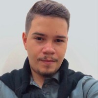 Kaio Hítalo Pereira De Moraes