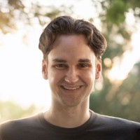 Ben Shields