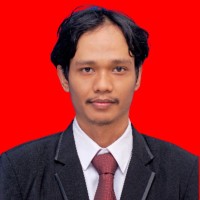 Muhammad Alfarizi