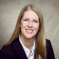 Linda Roeske