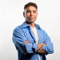 Mattia Biagini