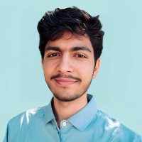 Pankaj Kumawat