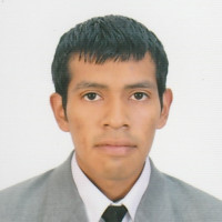 wildo siancas villano