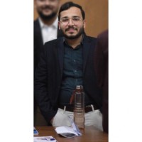 Talha Abdul Jabbar