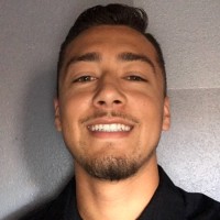 Brian Quintero
