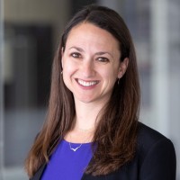 Sadie Holzman Diaz