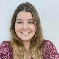 Alba Fernández Padrón