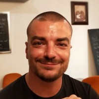 Fabio Testi