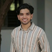 SONU SUBHASH