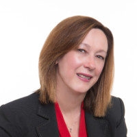 Kerry Grady