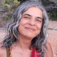 Meera Patel