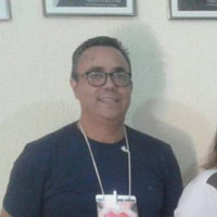 Fernando Costa