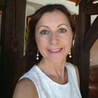 Cathy Plessis