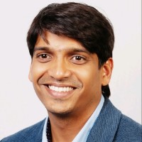 Teja Kalaga