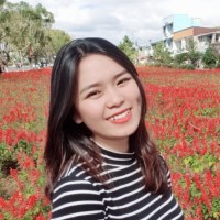 Anh Dao To